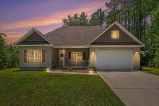 145 Black Harbor Dr., Conway, SC 29526
