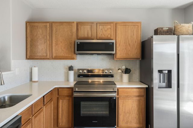 15 Tome Vista Drive, Los Lunas, NM 87031