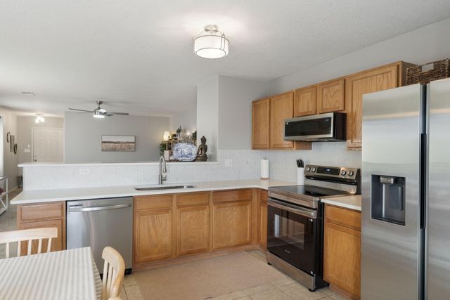 15 Tome Vista Drive, Los Lunas, NM 87031