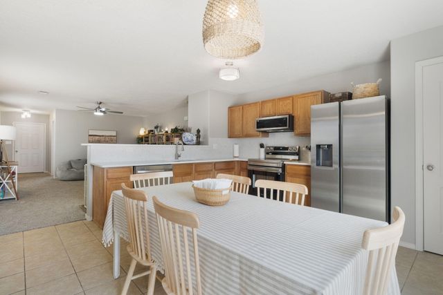 15 Tome Vista Drive, Los Lunas, NM 87031