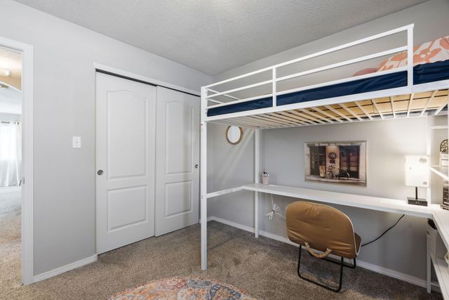 15 Tome Vista Drive, Los Lunas, NM 87031