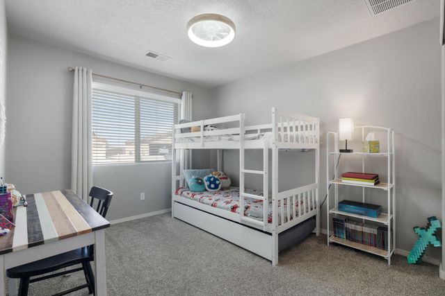 15 Tome Vista Drive, Los Lunas, NM 87031