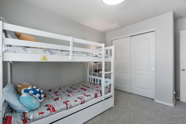 15 Tome Vista Drive, Los Lunas, NM 87031
