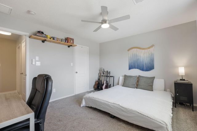 15 Tome Vista Drive, Los Lunas, NM 87031