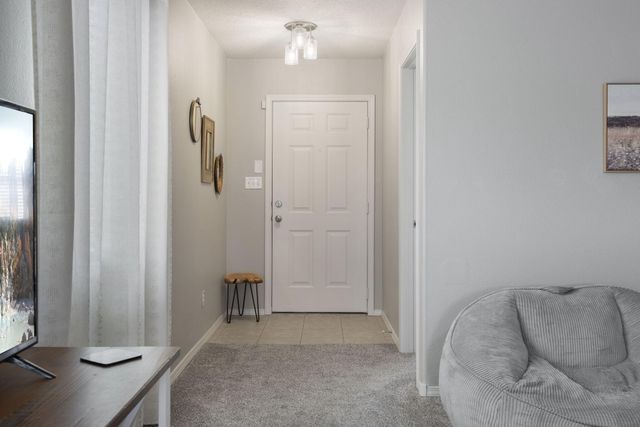 15 Tome Vista Drive, Los Lunas, NM 87031