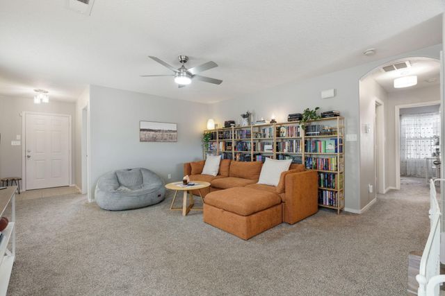 15 Tome Vista Drive, Los Lunas, NM 87031