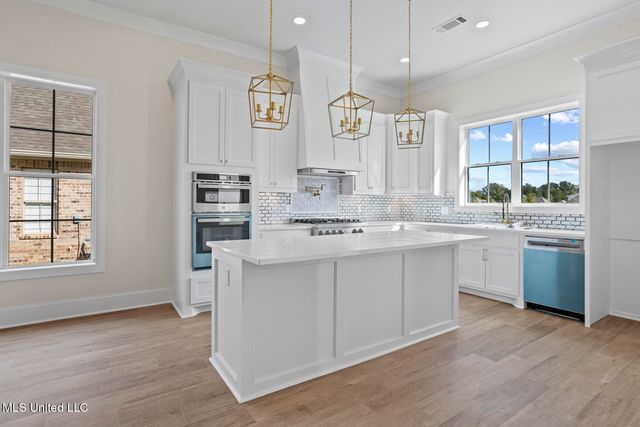 102 Venice Circle, Madison, MS 39110