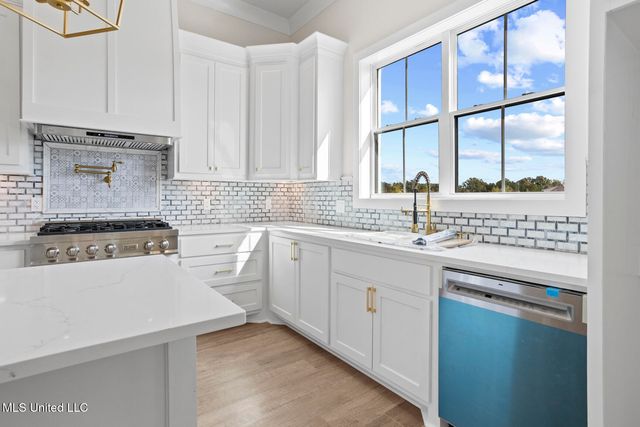 102 Venice Circle, Madison, MS 39110