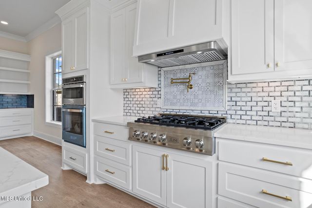 102 Venice Circle, Madison, MS 39110