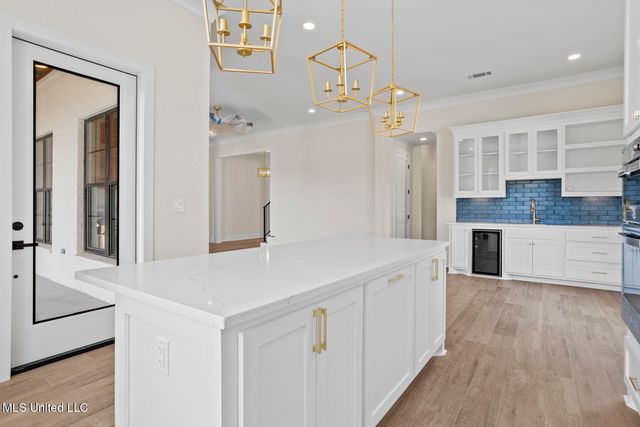 102 Venice Circle, Madison, MS 39110