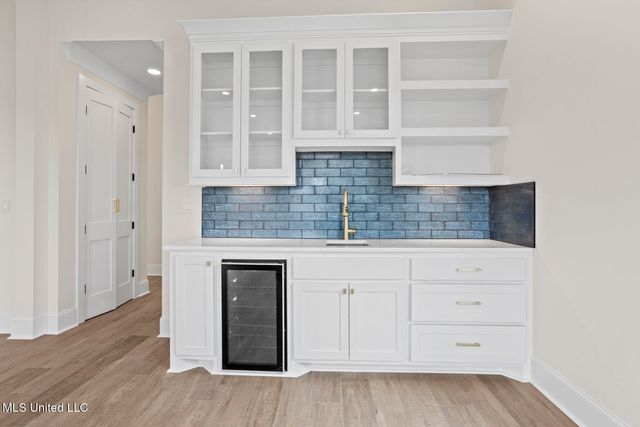 102 Venice Circle, Madison, MS 39110