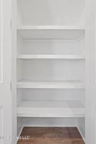 102 Venice Circle, Madison, MS 39110