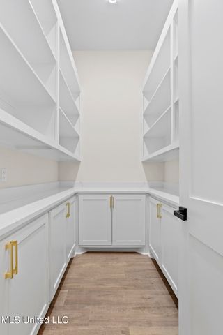 102 Venice Circle, Madison, MS 39110