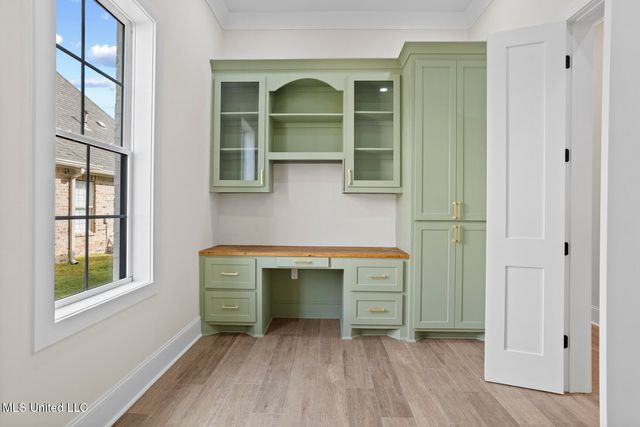 102 Venice Circle, Madison, MS 39110