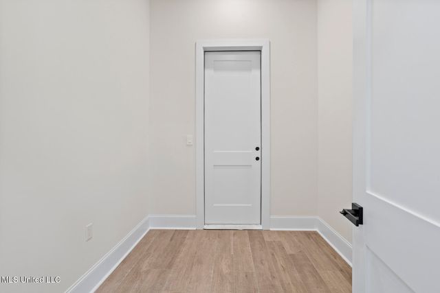 102 Venice Circle, Madison, MS 39110