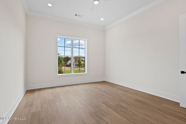 102 Venice Circle, Madison, MS 39110