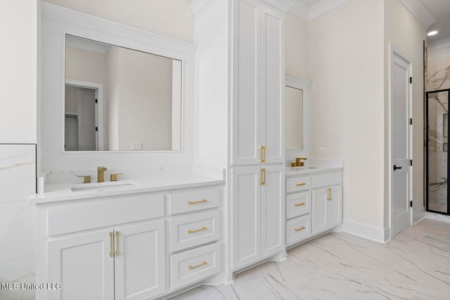 102 Venice Circle, Madison, MS 39110