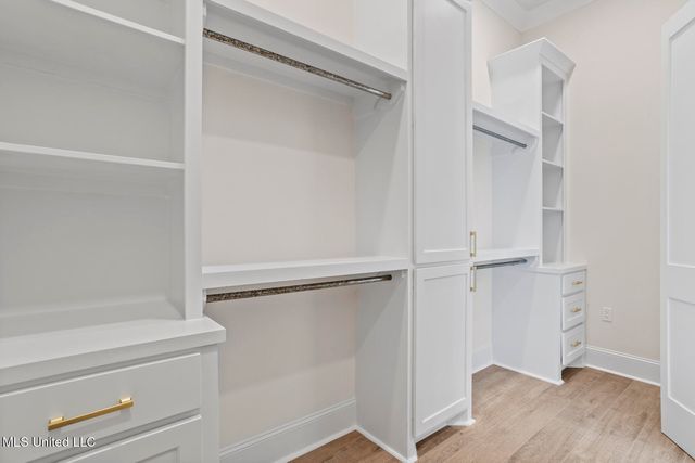 102 Venice Circle, Madison, MS 39110