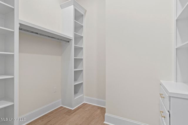 102 Venice Circle, Madison, MS 39110