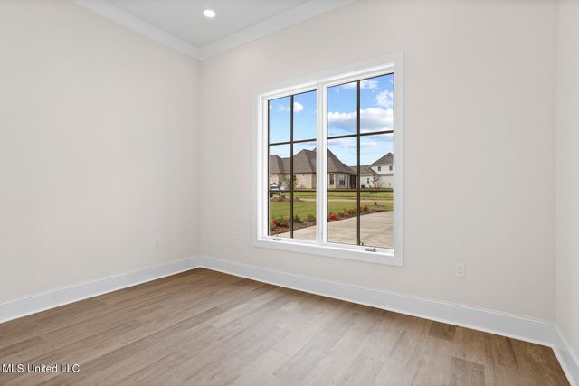 102 Venice Circle, Madison, MS 39110