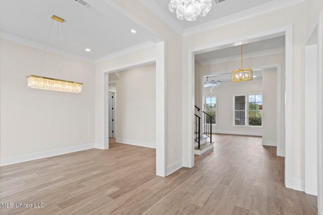 102 Venice Circle, Madison, MS 39110