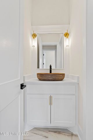 102 Venice Circle, Madison, MS 39110