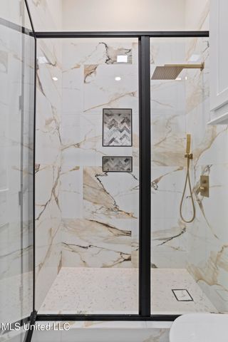 102 Venice Circle, Madison, MS 39110