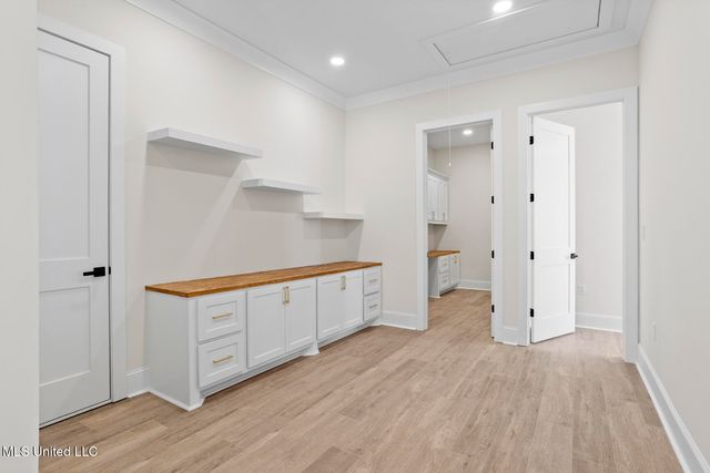 102 Venice Circle, Madison, MS 39110