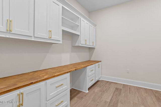 102 Venice Circle, Madison, MS 39110