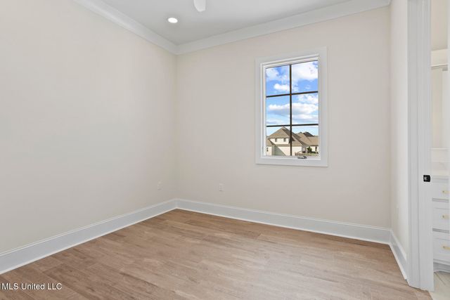 102 Venice Circle, Madison, MS 39110