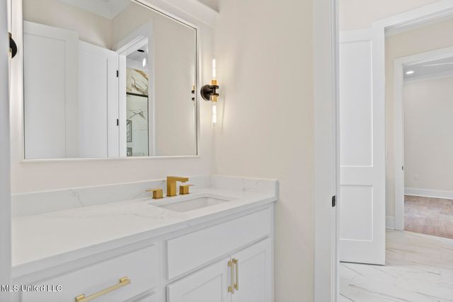 102 Venice Circle, Madison, MS 39110