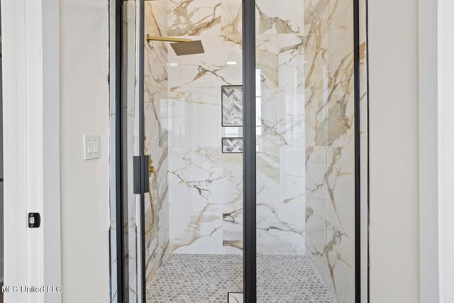 102 Venice Circle, Madison, MS 39110