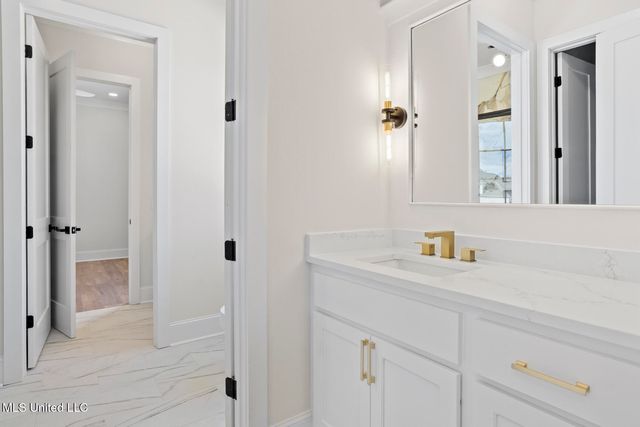 102 Venice Circle, Madison, MS 39110