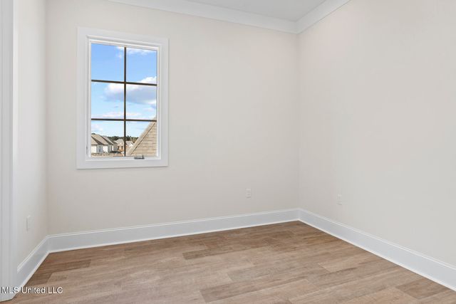 102 Venice Circle, Madison, MS 39110