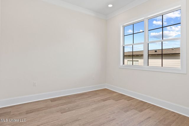 102 Venice Circle, Madison, MS 39110