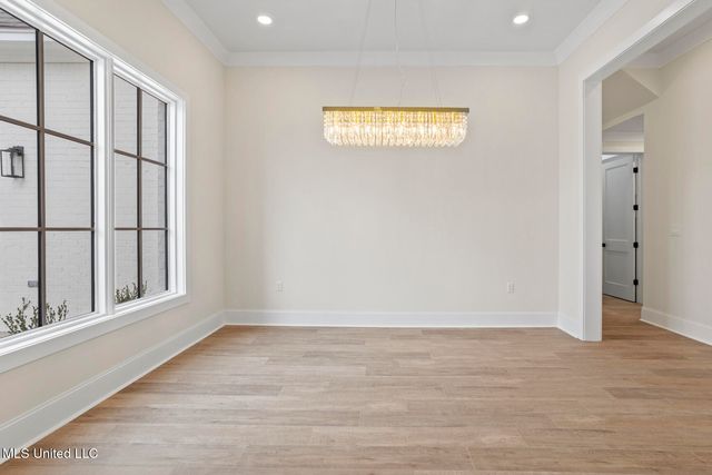 102 Venice Circle, Madison, MS 39110