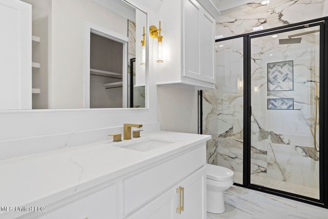 102 Venice Circle, Madison, MS 39110