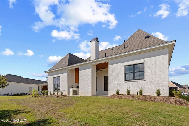 102 Venice Circle, Madison, MS 39110