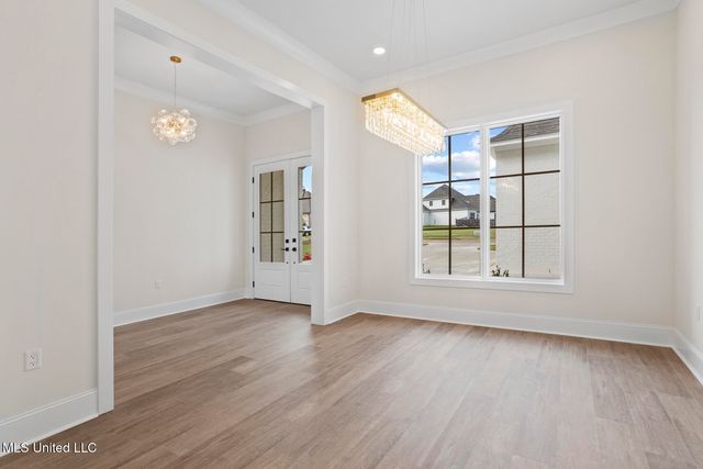 102 Venice Circle, Madison, MS 39110