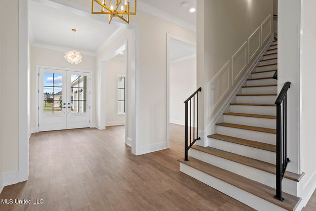 102 Venice Circle, Madison, MS 39110