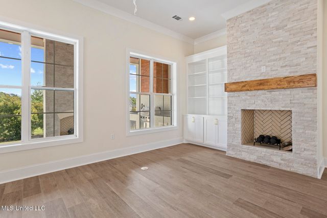 102 Venice Circle, Madison, MS 39110