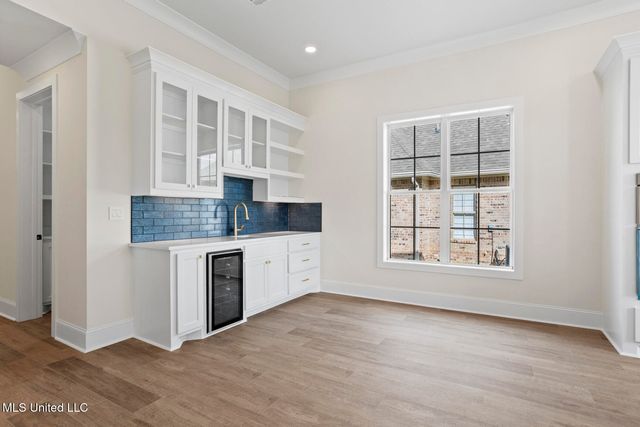 102 Venice Circle, Madison, MS 39110