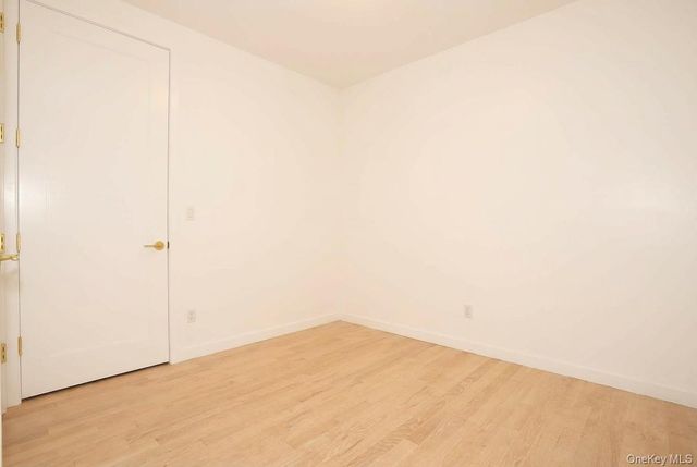 1 Hopal Lane 102, Monsey, NY 10952