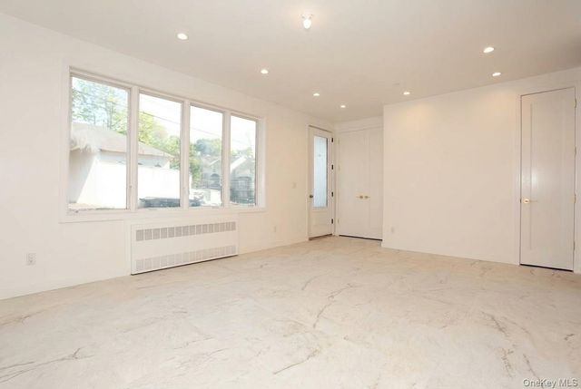 1 Hopal Lane 102, Monsey, NY 10952