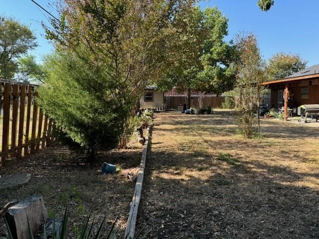 16503 Hillside DR, Austin, TX 78728