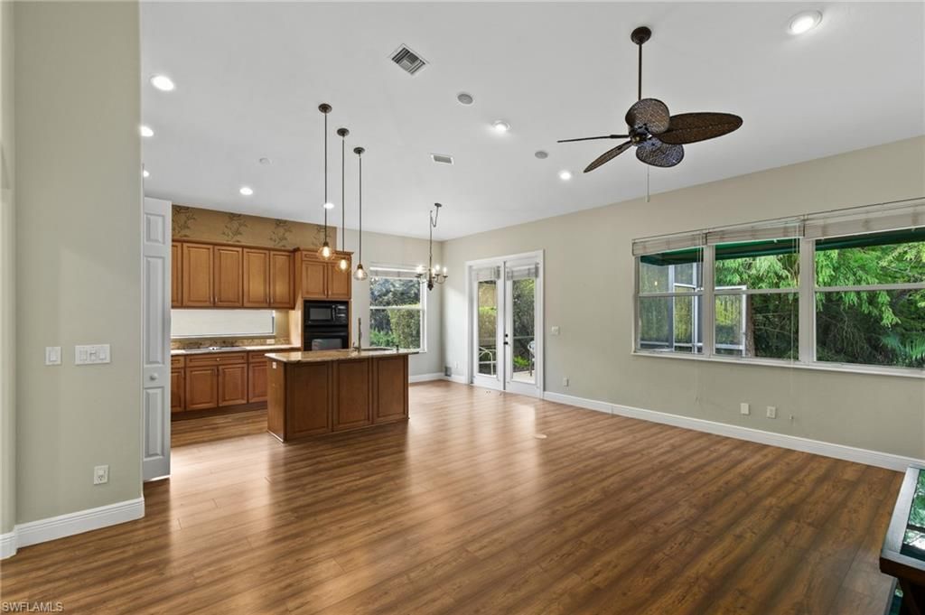 7520 Key Deer CT, FORT MYERS, FL 33966 — photo 4