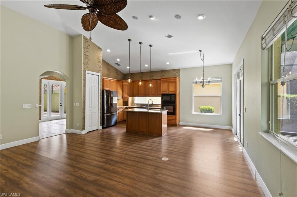 7520 Key Deer CT, FORT MYERS, FL 33966 — photo 5