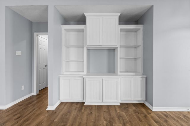 140 Meadowview Drive, Trinity, TX 75862