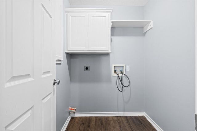 140 Meadowview Drive, Trinity, TX 75862