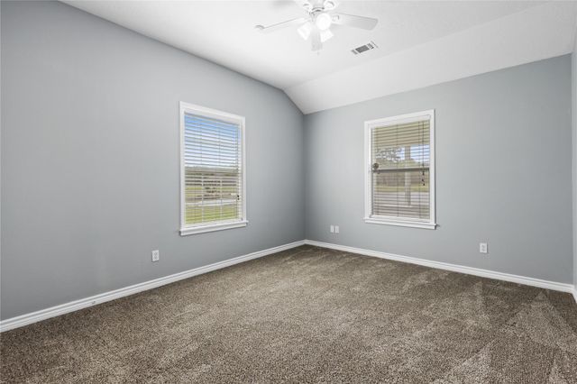 140 Meadowview Drive, Trinity, TX 75862